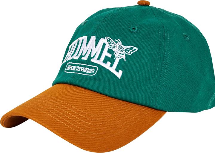 Produktbild hummel Hmlbaseball Cap Bee (One Size)