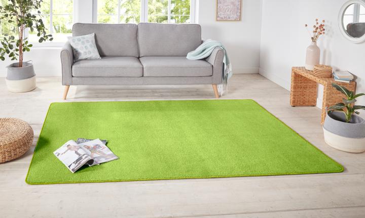 Produktbild Hanse Home Nasty (67 x 120 cm)