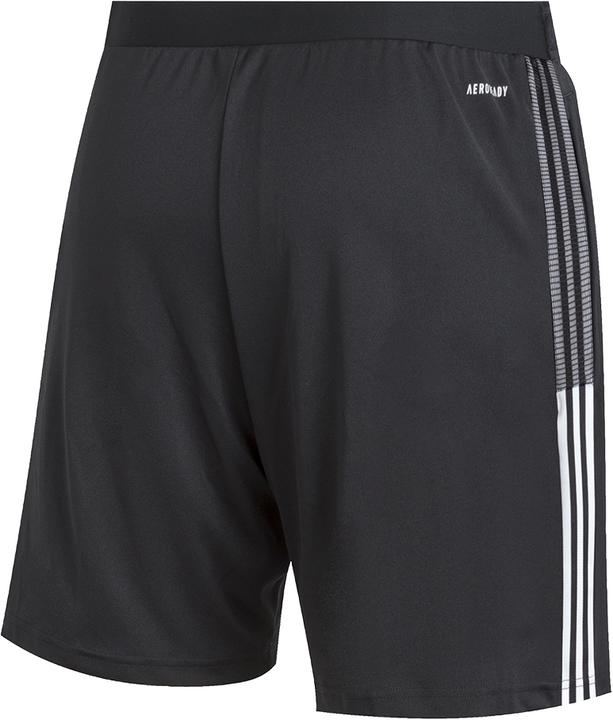 Actual product image adidas Tiro 21 Training Shorts (XS)