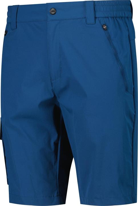 Produktbild CMP Campagnolo Bermuda (L)