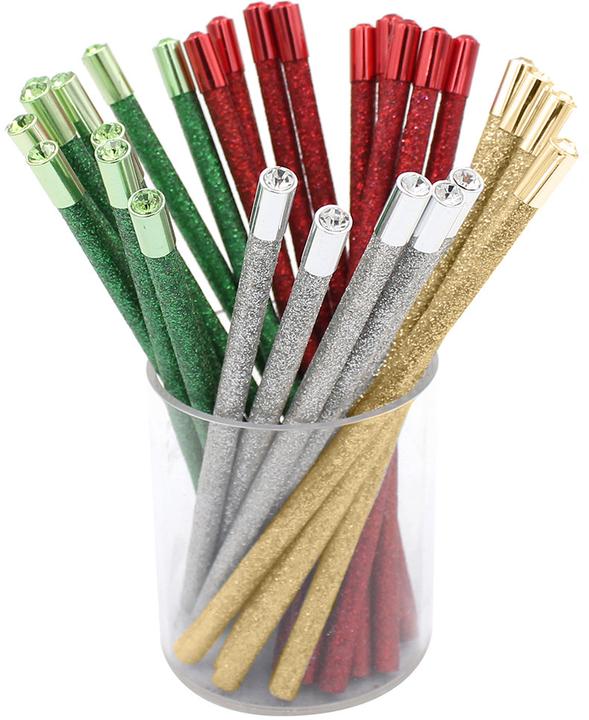 Image du produit Roost Crayon Crystal Glitter