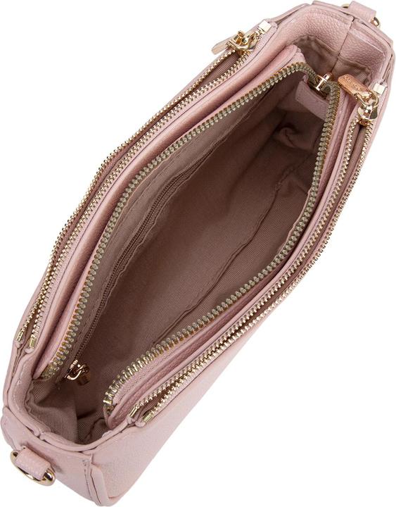 Immagine prodotto Diana & Co 711-2Pt