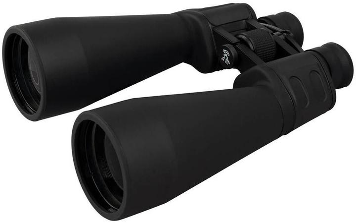 Actual product image Dörr Binoculars Jumbo 11 x 70 (11 x, 70 mm)
