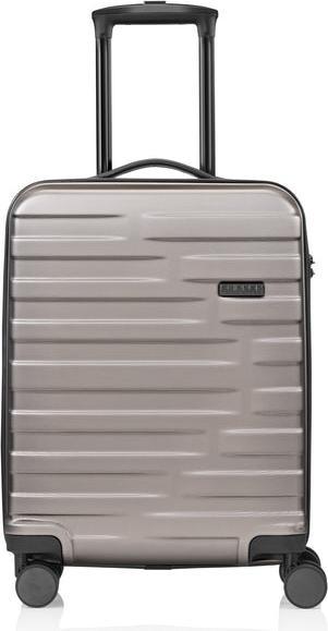 Actual product image Pack Easy Kosmo (44 l, Hand luggage (up to 50 litres))