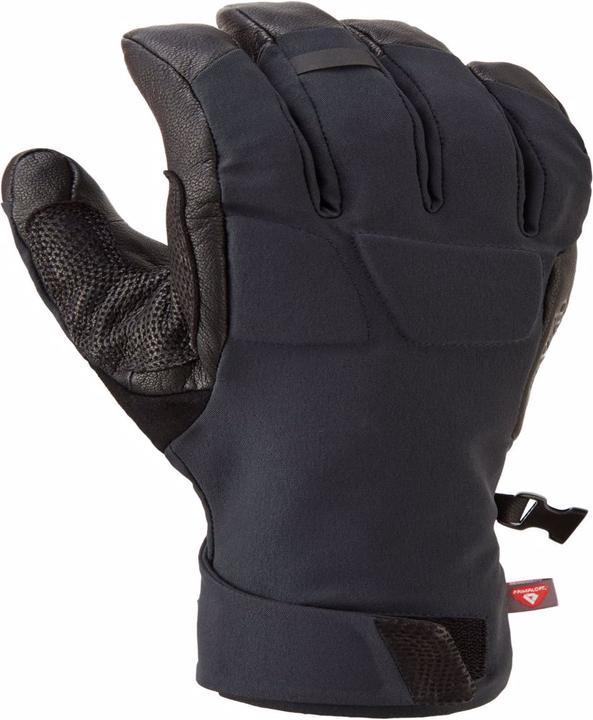 Image du produit Rab Gants Fulcrum GTX (S)