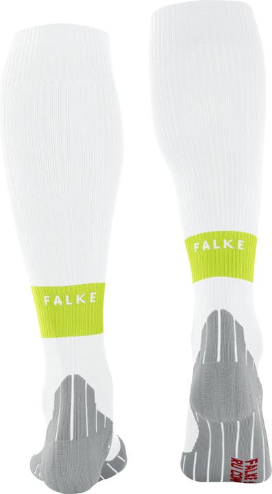 Immagine prodotto Falke RU Compression Energy Uomo Running (43 - 46)