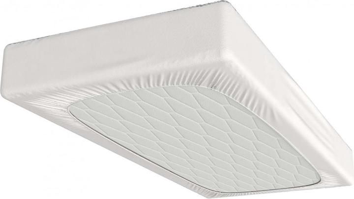 Actual product image Velfont Eco Brisa (140 x 200 cm)