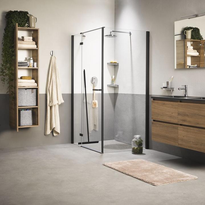 Produktbild Sealskin Urban Deluxe (1 Stk.)