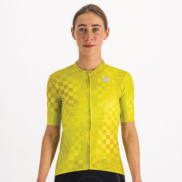 Produktbild Sportful RocketW Jersey (XS)