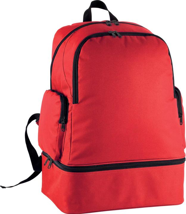 Image du produit Proact Sac à dos de sport
