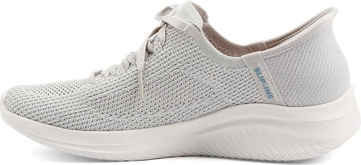 Produktbild Skechers ULTRA FLEX 3.0 (37)