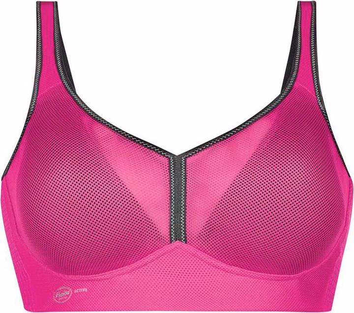 Image du produit Anita Soutien-gorge de sport Air Control (95 C)