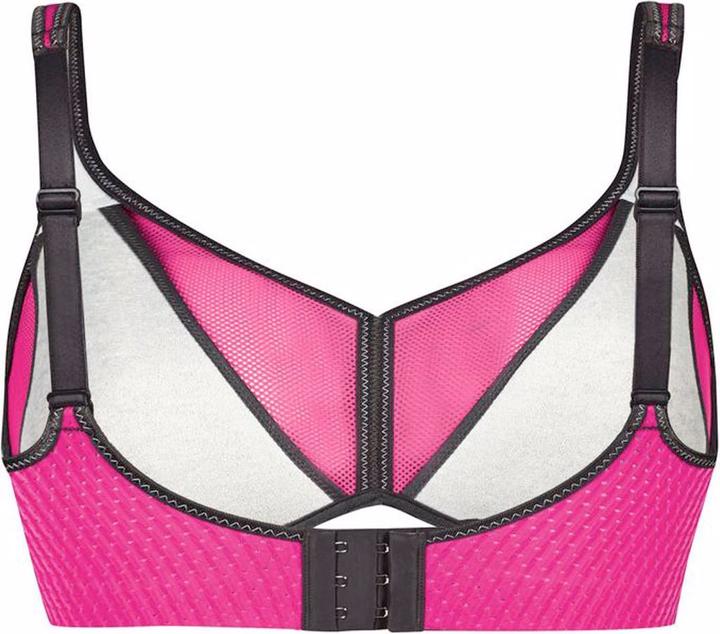 Image du produit Anita Soutien-gorge de sport Air Control (95 C)