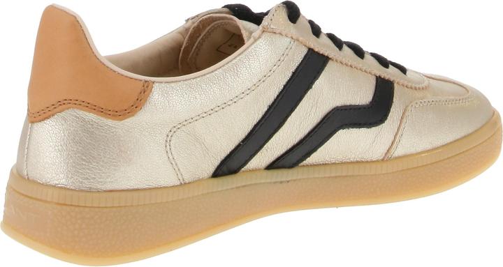 Actual product image GANT Cuzima (40)