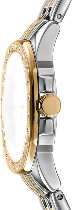 Immagine prodotto DKNY Brooklyn Mini Damenuhr (Orologio da polso analogico)