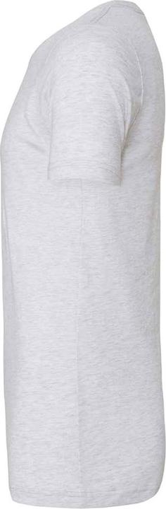 Image du produit Bella Canvas - T-shirt manches courtes - Unisexe (M)