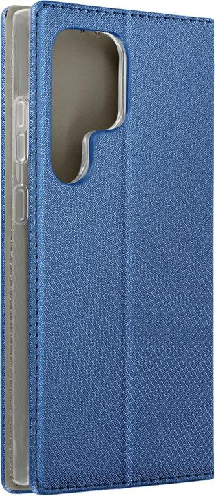 Produktbild Avizar Smart Series (Samsung Galaxy S24 Ultra)
