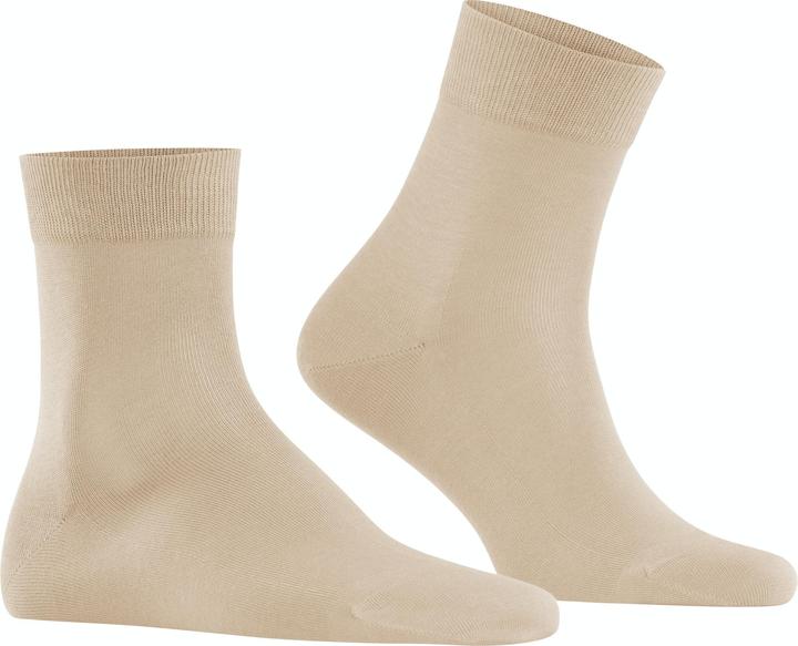 Produktbild Falke Tiago SSO (Einzelpack, 39 - 40)