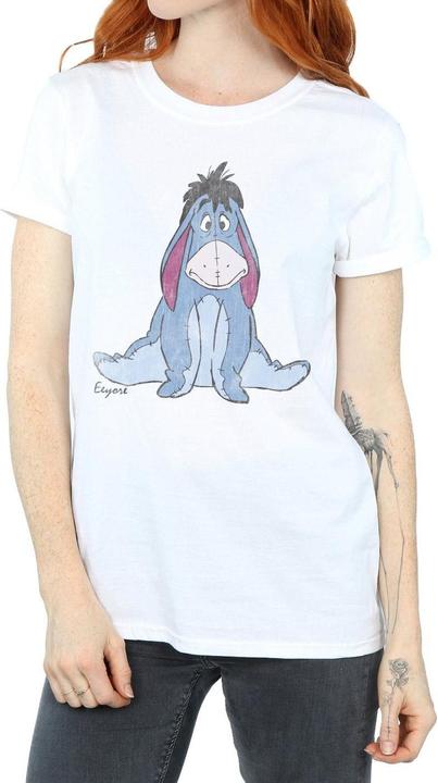 Winnie the Pooh TShirt