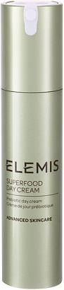 Actual product image Elemis Superfood (50 ml, Day cream)