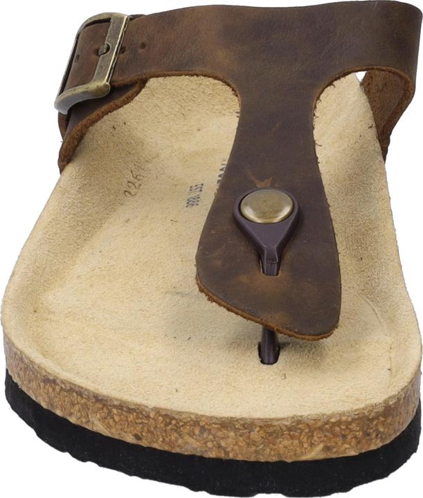 Produktbild Josef Seibel 64702-356 (44)