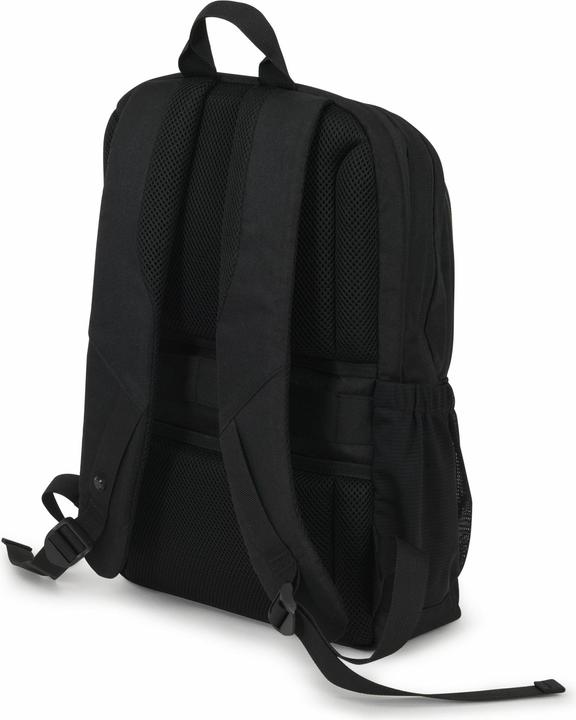 Image du produit Dicota Échelle écologique (19.50 l)