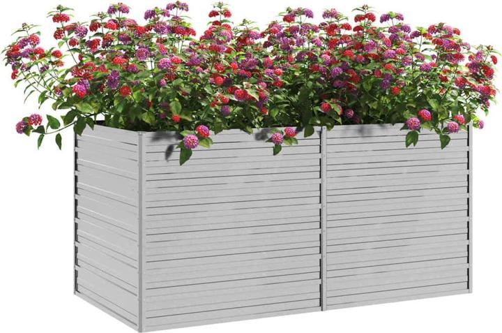 Actual product image VidaXL Nathalia