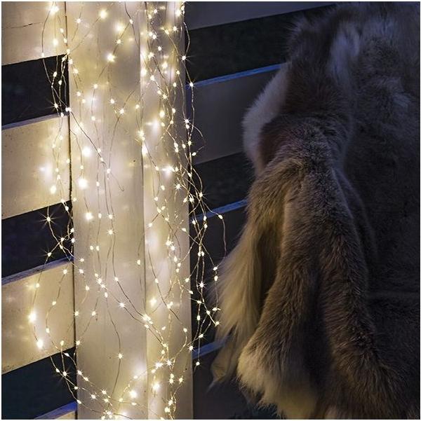 Immagine prodotto Sirius Knirke (2.70 m)
