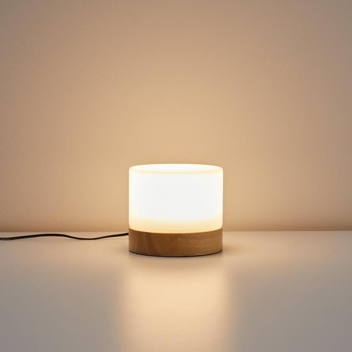 Image du produit micasa Flora (400 lm)