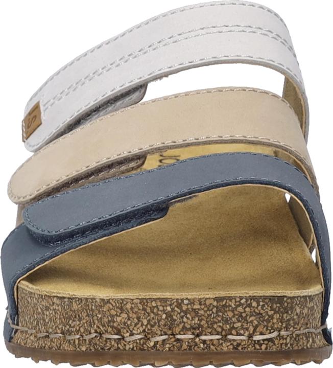 Immagine prodotto Josef Seibel 64903-381 (42)