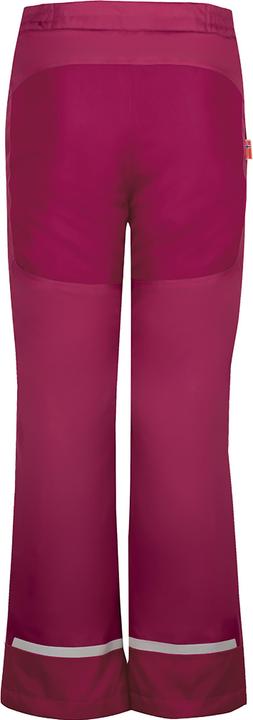 Actual product image Trollkids Kid's Hammerfest Snow Pant (98)