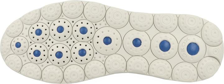 Produktbild Geox U Spherica Plus A - 65685 (47)