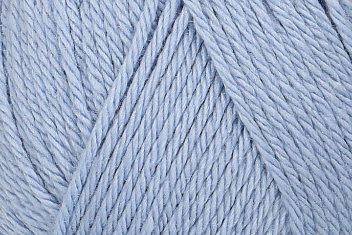 Produktbild Rowan Baby Cashsoft Merino (130 m)