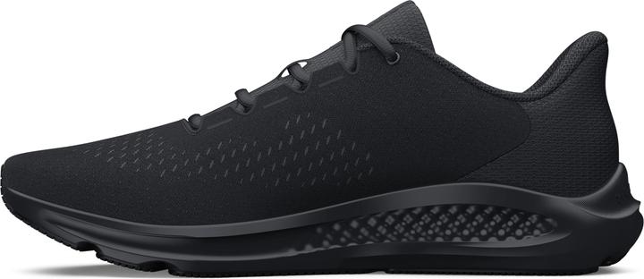 Immagine prodotto Under Armour Charged Pursuit Laufschuhe (44.5)