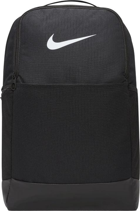 Image du produit Nike - Sac à dos BRASILIA (24 l)