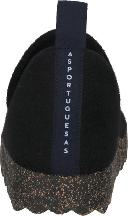 Produktbild Asportuguesas Hausschuhe - 101770 (38)