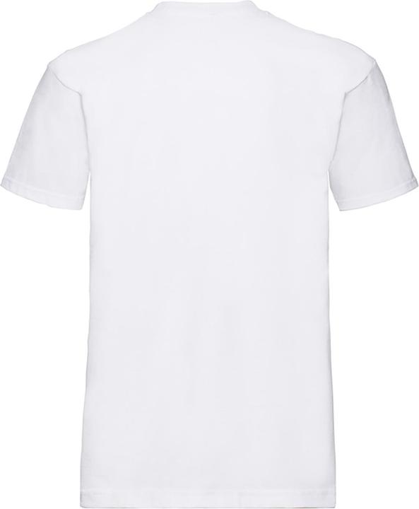 Produktbild Fruit of the Loom UTBC333 P (XL)
