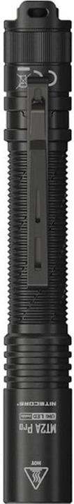 Actual product image Nitecore MT2A Pro (14.28 cm, 1000 lm)