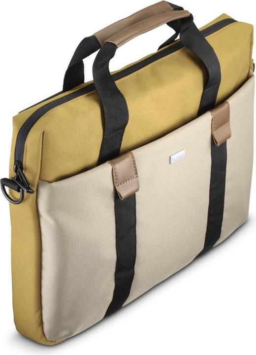 Produktbild Hama Silvan", nachhaltig, von 40 - 41 cm (15,6" - 16.2 (16.20", Universal)