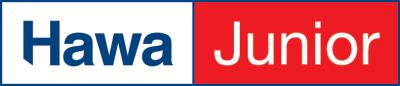 Productafbeelding HAWA Schuifdeurbeslag -Junior 80/GP