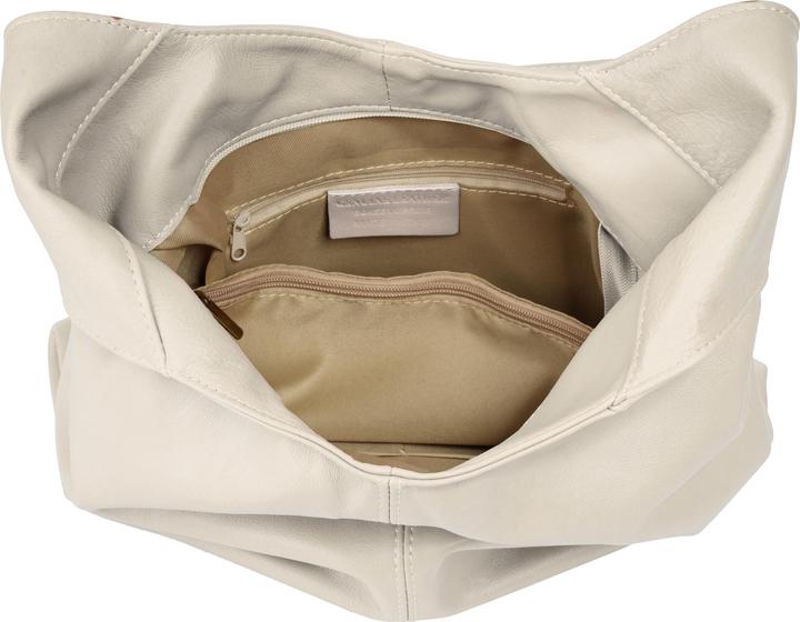 Produktbild PIKE Shopper (12 l)