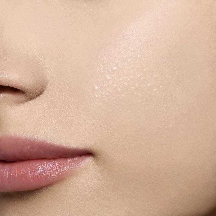 Actual product image Clarins Hydra Essentiel Brume (75 ml)