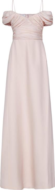 Produktbild Giambattista Valli Dresses Pink (44)