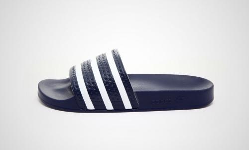 Produktbild adidas Adilette (48 2/3)