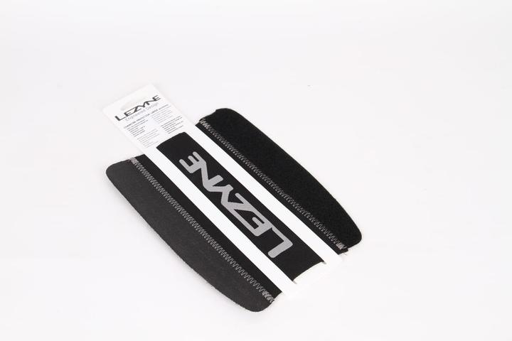 Image du produit Lezyne Support de protection de chaîne intelligent