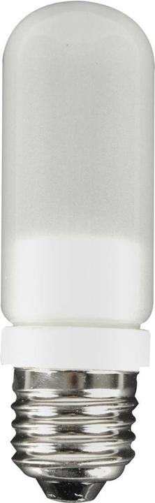 Produktbild Walimex Einstelllicht (250 W, E27)