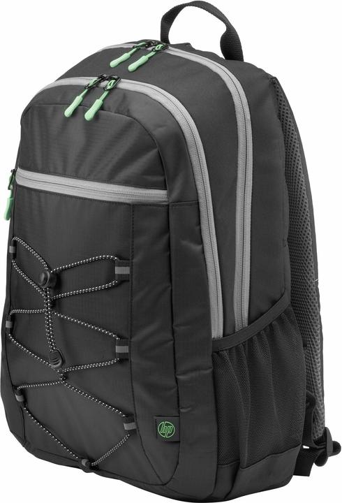 HP Active - bÃ¦retaske til notebook
