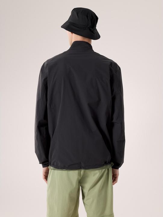 Produktbild Arc'teryx Gamma Lightweight Jacket (XL)