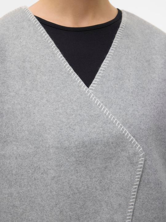 Produktbild Vero Moda VMNORMA Jacke Jacke (L)