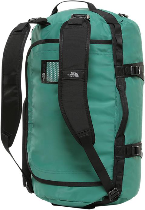 Produktbild North Face Base Camp Duffel (50 l)